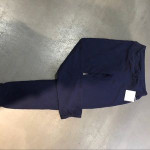 Beyond Yoga Sweatpants